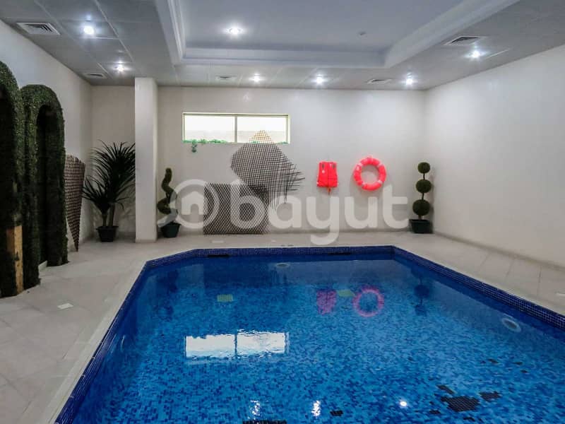 Two Bedroom, Direct from Owner , No Commission. Two Bedroom, Direct from Owner , No Commission.