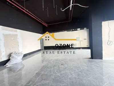 Shop in Affitto a Muwaileh Commercial, Sharjah - 830723649-800x600. webp