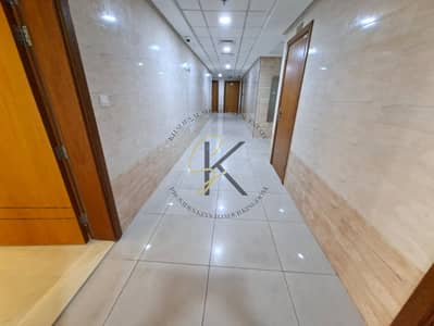 Appartement de 1 chambre à à louer à Muwaileh Commercial, Sharjah - 47253. jpg Appartement de 1 chambre à à louer à Muwaileh Commercial, Sharjah - 47253. jpg