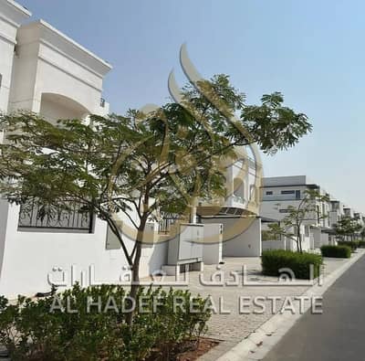 4 Bedroom Villa for Rent in Al Hamriyah, Sharjah - WhatsApp Image 2026-07-13 at 7.33. 54 PM. jpeg