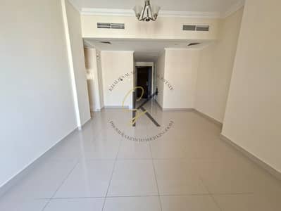 Appartement de 1 chambre à à louer à Muwaileh Commercial, Sharjah - 47589. jpg Appartement de 1 chambre à à louer à Muwaileh Commercial, Sharjah - 47589. jpg