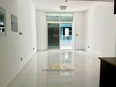 Studio for Rent in Dubai Silicon Oasis (DSO), Dubai - WhatsApp Image 2026-07-13 at 7.03. 57 PM (2). jpeg