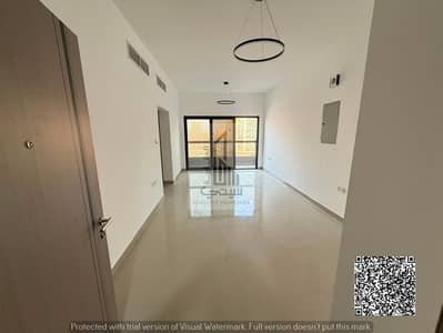 2 Slaapkamers Appartement te Huur in Al Jurf, Ajman - WhatsApp Image 2026-07-13 at 6.41. 22 PM (1) (1). jpeg
