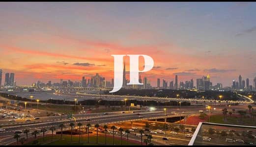 3 Bedroom Flat for Sale in Al Jaddaf, Dubai - WhatsApp Image 2026-07-13 at 3.35. 38 PM. jpeg