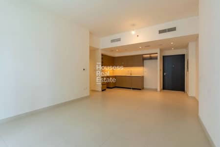 3 Bedroom Flat for Sale in Downtown Dubai, Dubai - Below OP Price | Vacant 3BR plus Maid | Vacant 3 Bedroom Flat for Sale in Downtown Dubai, Dubai - Below OP Price | Vacant 3BR plus Maid | Vacant