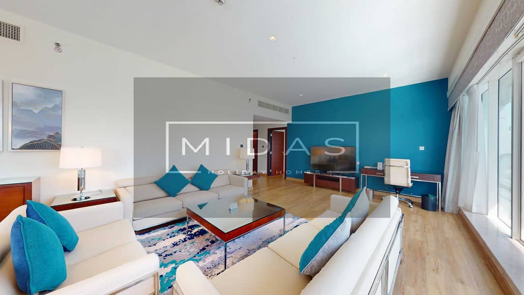 MIDAS-REAL-ESTATE-Four-Points-3802-10212025_134626. jpg MIDAS-REAL-ESTATE-Four-Points-3802-10212025_134626. jpg
