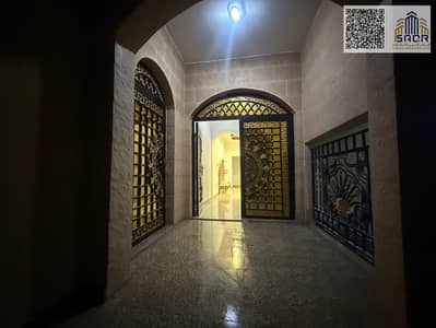 Villa de 3 chambres à à louer à Al Yasmeen, Ajman - 6fa815a9-295f-4cfc-b674-6fa9921b9e77. jpg Villa de 3 chambres à à louer à Al Yasmeen, Ajman - 6fa815a9-295f-4cfc-b674-6fa9921b9e77. jpg