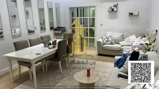 4 Schlafzimmer Villa zum zum Verkauf in Al Rawda, Ajman - WhatsApp Image 2026-06-12 at 10.18. 10 PM (1). jpeg 4 Schlafzimmer Villa zum zum Verkauf in Al Rawda, Ajman - WhatsApp Image 2026-06-12 at 10.18. 10 PM (1). jpeg