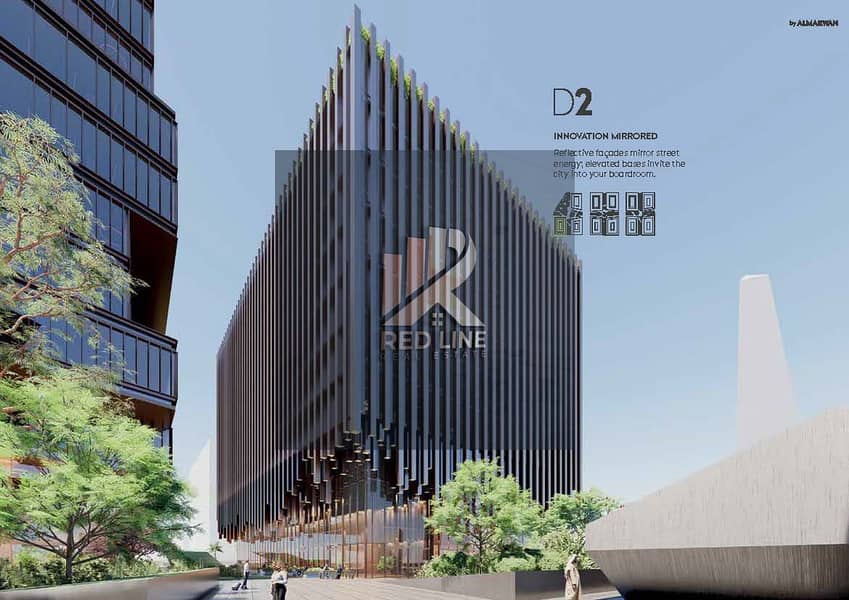 3 D11 Brochure English_Page_29. jpg