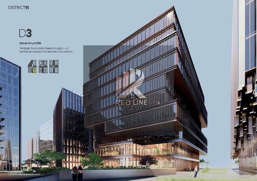 4 D11 Brochure English_Page_30. jpg