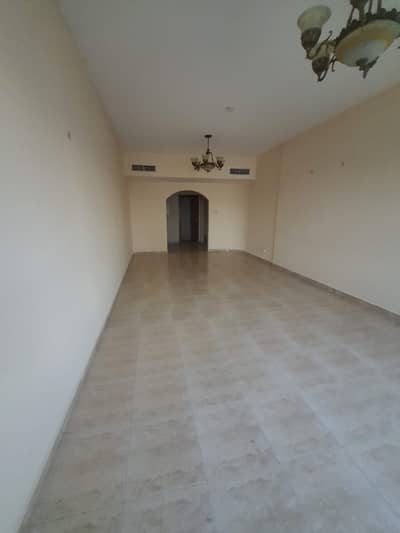 Appartement de 3 chambres à à louer à Al Taawun, Sharjah - WhatsApp Image 2026-07-13 at 6.27. 06 AM. jpeg