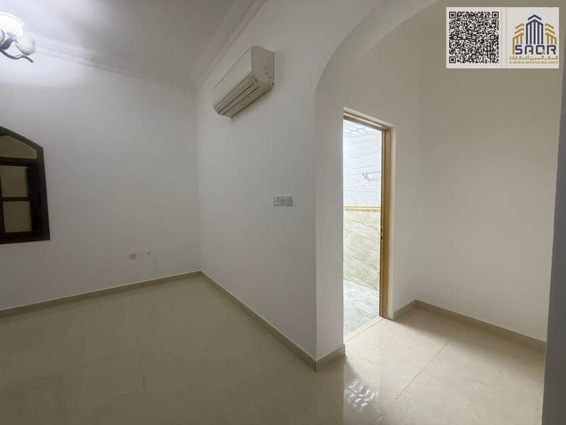 8 23ce106a-dbc4-4ce9-80ef-2760d5e8f9be. jpg