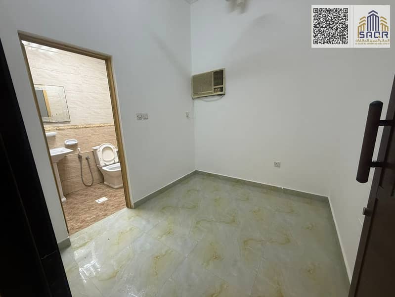 29 d60be7cd-8eaa-44fb-bc1c-93bda44a32f5. jpg