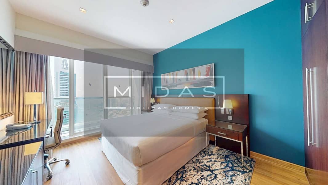 17 MIDAS-REAL-ESTATE-Four-Points-3802-10212025_094033. jpg