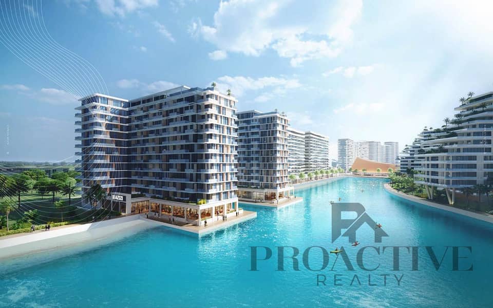 2 Apartments_in_Azizi_Venice_a01b076a6c. jpg