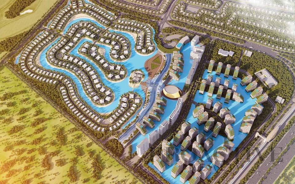 4 Azizi_Venice_Masterplan_800c9a2aeb. jpg