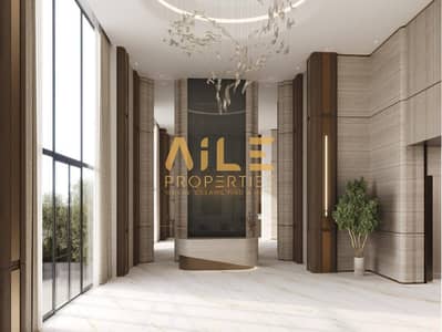 Studio for Sale in Dubai Science Park, Dubai - Investor Deal | Cash Deal | Smart Investment