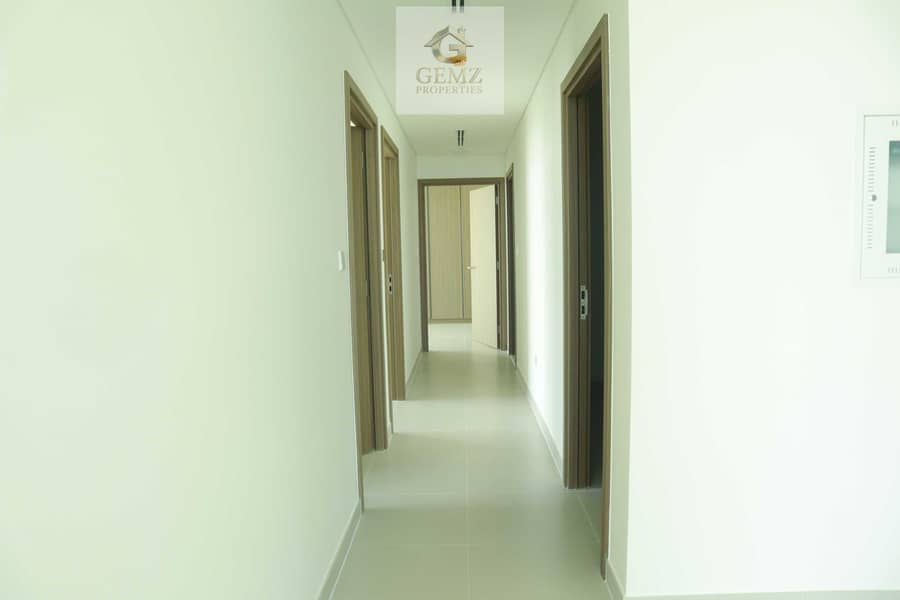 6 _MG_6630. JPG