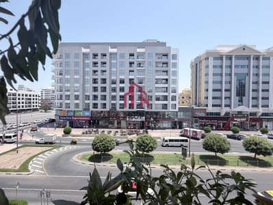 2 Bedroom Apartment for Rent in Deira, Dubai - IMG_6210. jpeg