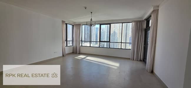 1 Bedroom Flat for Rent in Dubai Creek Harbour, Dubai - 1 (9). jpeg 1 Bedroom Flat for Rent in Dubai Creek Harbour, Dubai - 1 (9). jpeg