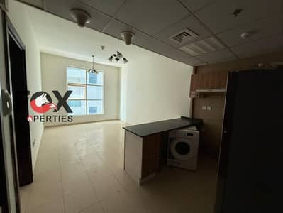 1 Slaapkamer Appartement te Huur in Al Nuaimiya, Ajman - WhatsApp Image 2026-07-07 at 3.43. 02 PM. jpeg 1 Slaapkamer Appartement te Huur in Al Nuaimiya, Ajman - WhatsApp Image 2026-07-07 at 3.43. 02 PM. jpeg