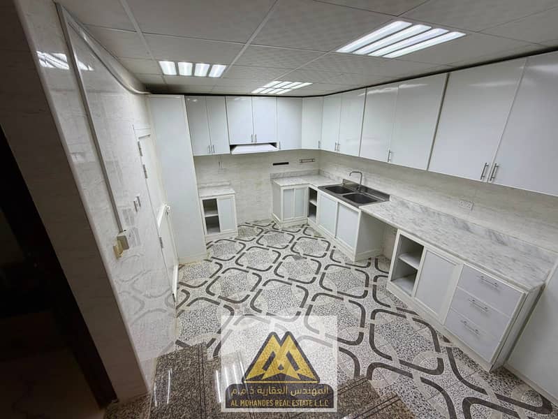 17 WhatsApp Image 2026-07-12 at 11.48. 17 AM. jpeg