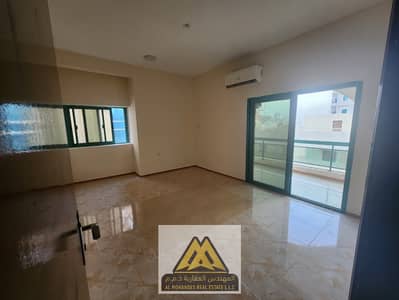 2 Bedroom Flat for Rent in Corniche Ajman, Ajman - WhatsApp Image 2026-07-13 at 7.05. 25 PM (1). jpeg 2 Bedroom Flat for Rent in Corniche Ajman, Ajman - WhatsApp Image 2026-07-13 at 7.05. 25 PM (1). jpeg
