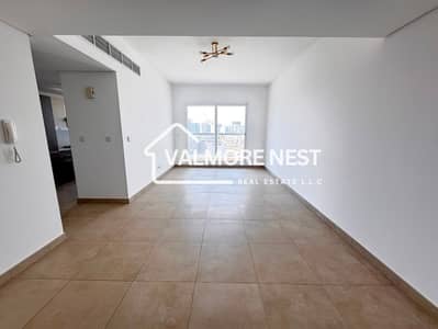 2 habitaciones Apartamento para en Alquiler en Jumeirah Village Circle (JVC), Dubai - WhatsApp Image 2026-07-13 at 3.37. 44 PM. jpeg
