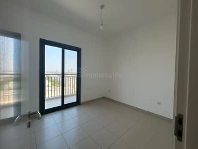 2 Camere Appartamento in Affitto a Town Square, Dubai - Appartamento a Town Square，Safi Apartments，Safi Apartments 2A, 2 camere da letto, 82000 AED - 15818217
