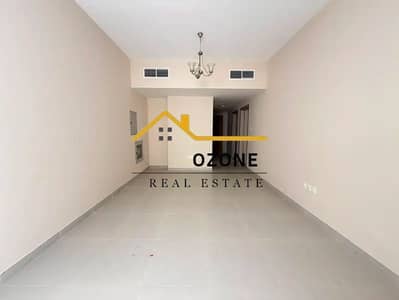 阿尔加达, 夏尔迦 1 卧室公寓待租 - 852049176-800x600. webp 阿尔加达, 夏尔迦 1 卧室公寓待租 - 852049176-800x600. webp