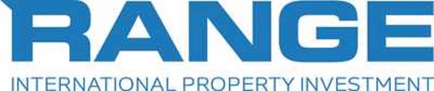 Range International Property Investment - Branch 3 Range International Property Investment - Branch 3