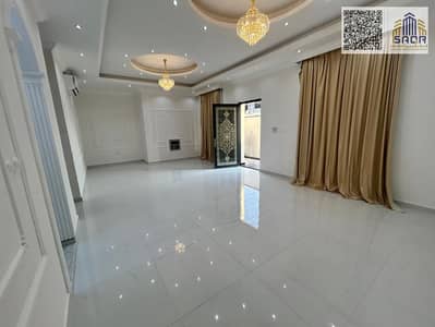 Villa de 3 chambres à à louer à Al Zahya, Ajman - d00bac3b-ee31-4812-a10d-6862225d52df. jpg Villa de 3 chambres à à louer à Al Zahya, Ajman - d00bac3b-ee31-4812-a10d-6862225d52df. jpg