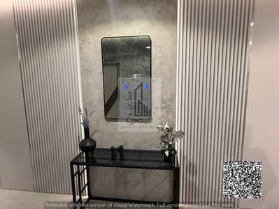 1 Slaapkamer Appartement te Huur in Al Jurf, Ajman - WhatsApp Image 2026-07-13 at 12.13. 57 PM (2). jpeg