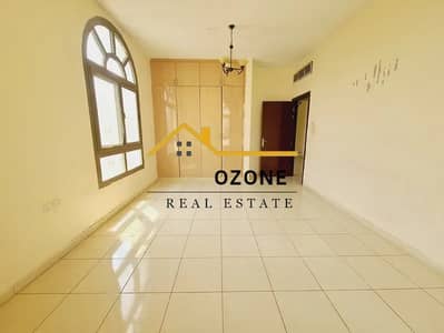 1 Schlafzimmer Wohnung zum zur Miete in Muwaileh Commercial, Sharjah - 852037822-800x600. webp 1 Schlafzimmer Wohnung zum zur Miete in Muwaileh Commercial, Sharjah - 852037822-800x600. webp