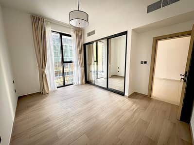 1 Bedroom Apartment for Sale in Jumeirah Village Circle (JVC), Dubai - WhatsApp Image 2026-07-13 at 7.43. 07 PM (5). jpeg 1 Bedroom Apartment for Sale in Jumeirah Village Circle (JVC), Dubai - WhatsApp Image 2026-07-13 at 7.43. 07 PM (5). jpeg