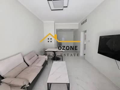 阿尔加达, 夏尔迦 1 卧室公寓待租 - 852052162-800x600. webp 阿尔加达, 夏尔迦 1 卧室公寓待租 - 852052162-800x600. webp