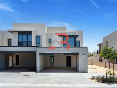 4 Slaapkamers Townhouse te Huur in Jebel Ali Village, Dubai - WhatsApp Image 2026-07-13 at 5.44. 43 PM. jpeg 4 Slaapkamers Townhouse te Huur in Jebel Ali Village, Dubai - WhatsApp Image 2026-07-13 at 5.44. 43 PM. jpeg