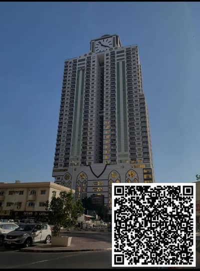 1 Camera Appartamento in Affitto a Al Rashidiya, Ajman - WhatsApp Image 2023-02-22 at 10.09. 24. jpg 1 Camera Appartamento in Affitto a Al Rashidiya, Ajman - WhatsApp Image 2023-02-22 at 10.09. 24. jpg