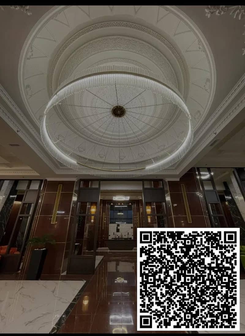 2 WhatsApp Image 2023-02-22 at 10.09. 27. jpg