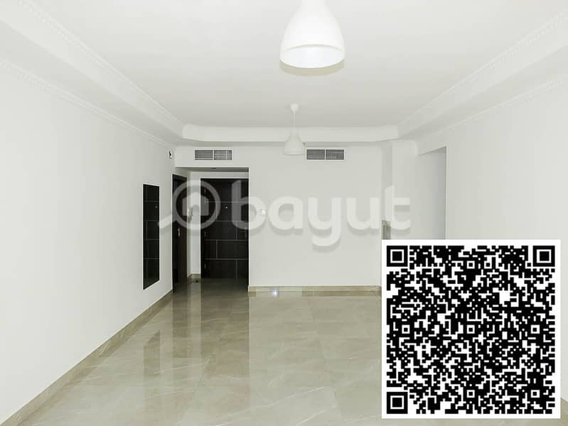 7 living room