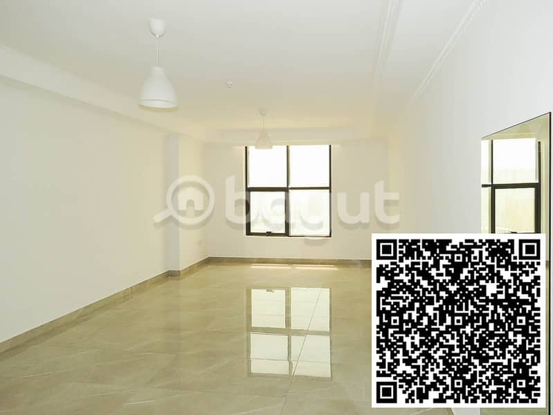 8 living room