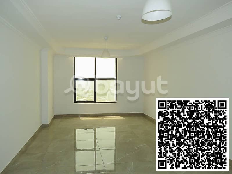 9 living room