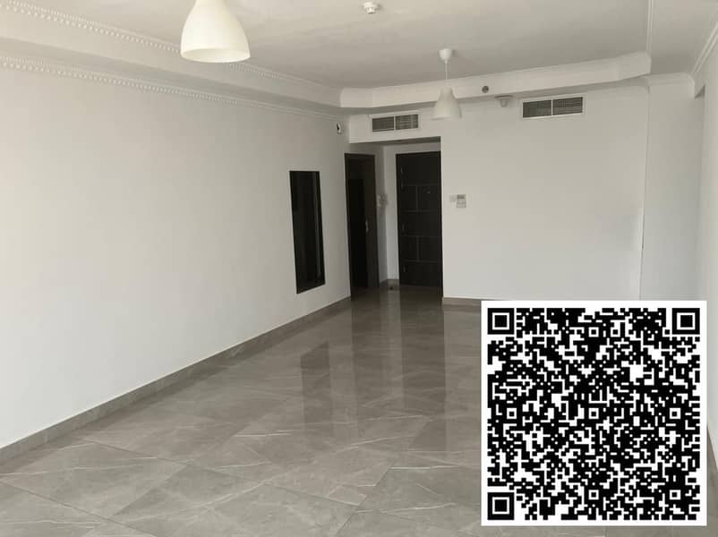 10 living room