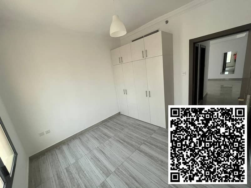 11 room1