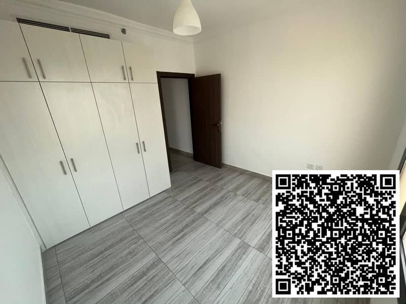 12 Room 1