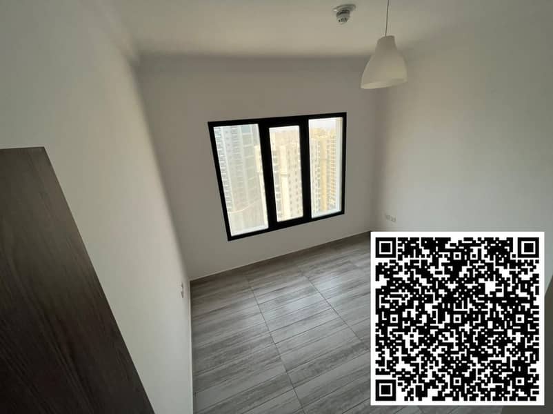 13 Room 1