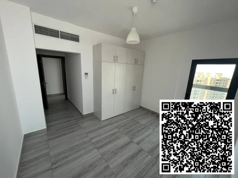 15 room 2