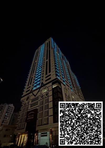 1 Bedroom Flat for Rent in Al Rashidiya, Ajman - WhatsApp Image 2023-02-22 at 10.09. 22. jpg 1 Bedroom Flat for Rent in Al Rashidiya, Ajman - WhatsApp Image 2023-02-22 at 10.09. 22. jpg