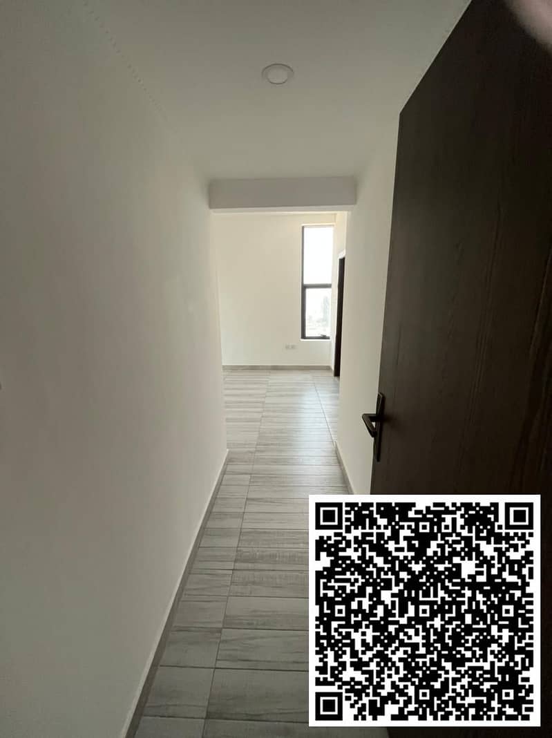 16 room 2