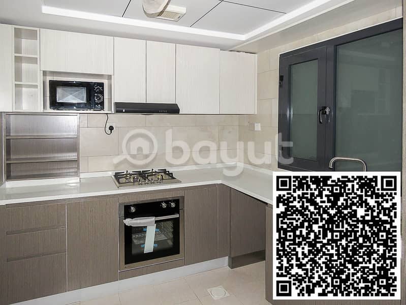 17 kitchen